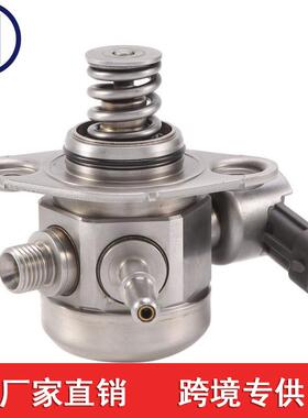 353202G740353202G730353202G72035320-2E10035320-2G740