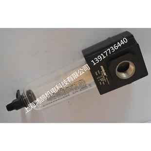 F72G-3GN-QT1过滤器QT3/QT2NORGREN过滤器EXCELON过滤器