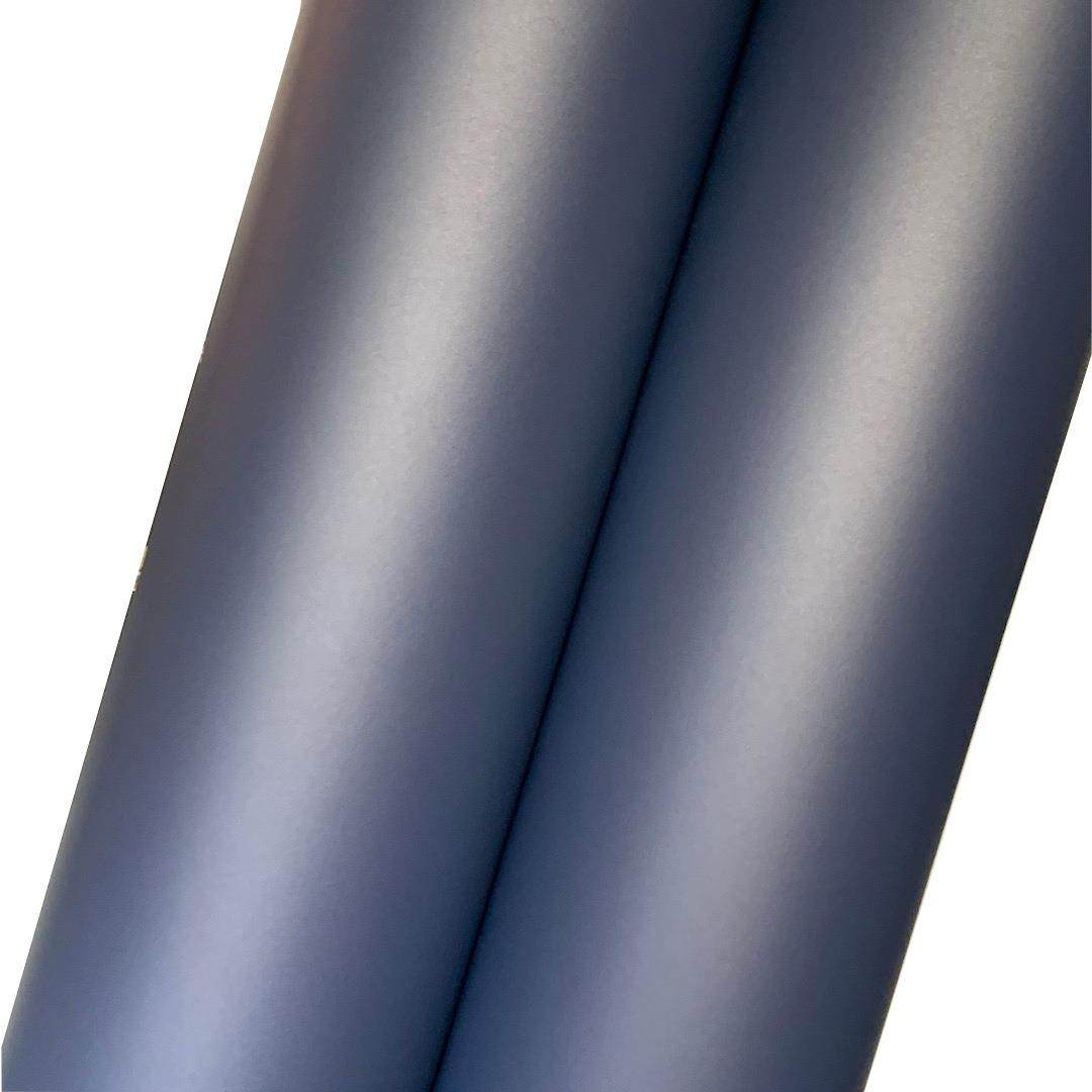 加厚蓝色麻面哑光PVC自粘墙纸纯色壁纸展台贴纸装饰贴膜翻新贴,电子元器件市场,其它元器件,淘宝优惠券,粉丝福利购,淘宝优惠卷
