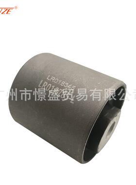 适用于路虎揽胜2007款上悬挂衬套R/LLR018345/RBX000200