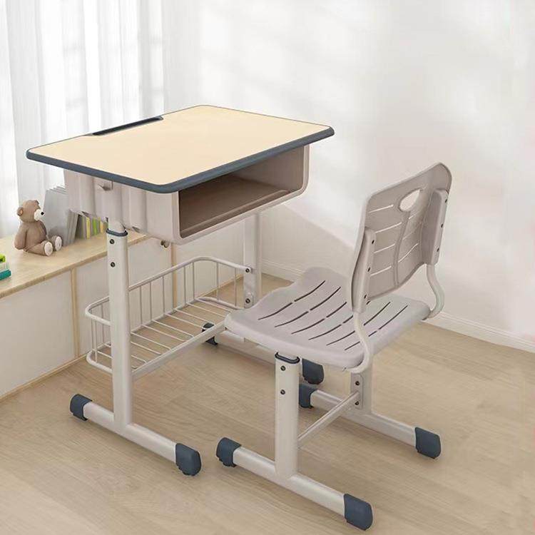 中小学生课桌升降课桌椅带书网学校培训辅导班课桌椅学习桌椅套装,电子元器件市场,其它元器件,淘宝优惠券,粉丝福利购,淘宝优惠卷