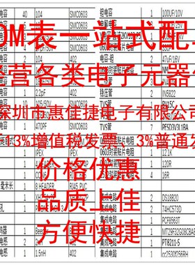 LTM4668EY#PBF 丝印4668 BGA-49 DC/DC模块调节器 开关稳压器全新