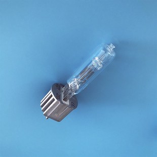 240舞台成像灯泡240V575WG9.5 575W 欧司朗OSRAM HPL