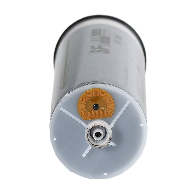 OAT SF适用理想SV油墨SV5231C 5233C SV5330C SV5351C SV9350C