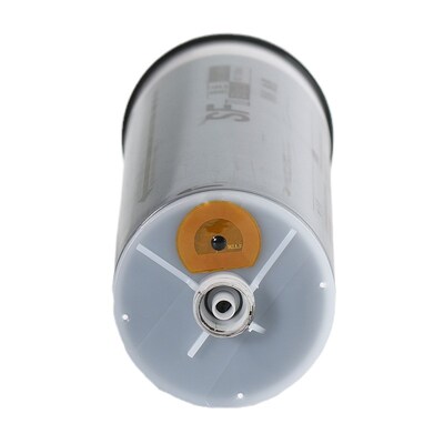 OAT SF适用理想SV油墨SV5231C 5233C SV5330C SV5351C SV9350C