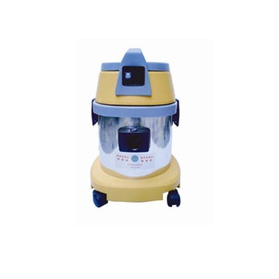 洁霸吸尘器BF501/A/B/C干湿两用吸水机水扒尘扒长扁嘴钢管圆毛刷