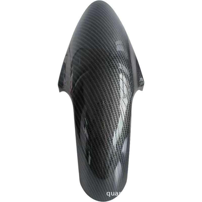 九号机械师电动车ub小牛n1s改装n95 f90 m85配件koso前后挡泥板