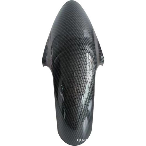 九号机械师电动车ub小牛n1s改装n95 f90 m85配件koso前后挡泥板