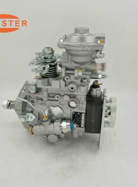 高品质柴油泵0460424226适用4BTAA-140发动机
