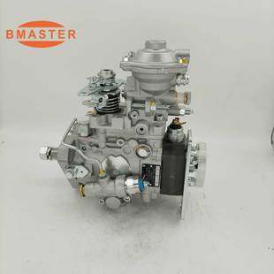 高品质柴油泵0460424226适用4BTAA 140发动机