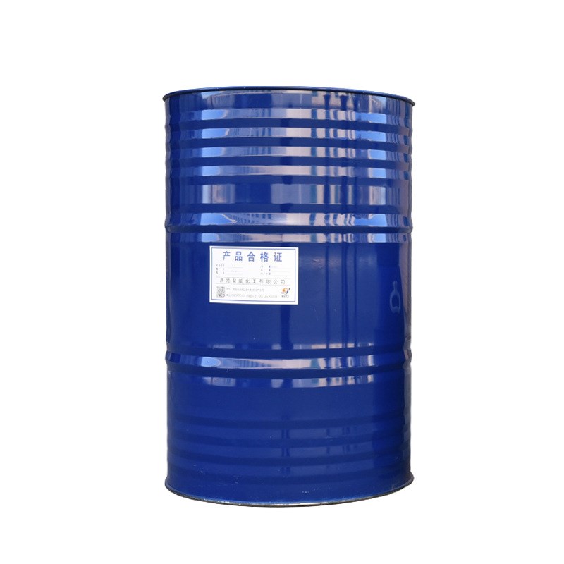 现货脱模润滑二甲基硅油 导热201甲基硅油 聚二甲基硅氧烷