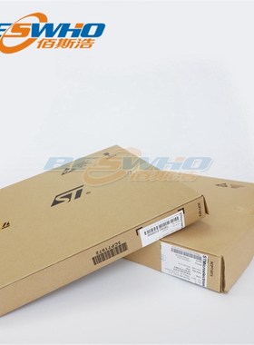 MPLAB ICD4 DV164045 MICROCHIP 全新 在线调试器 编程器