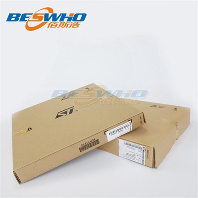 MPLAB ICD4 DV164045 MICROCHIP 全新 在线调试器 编程器