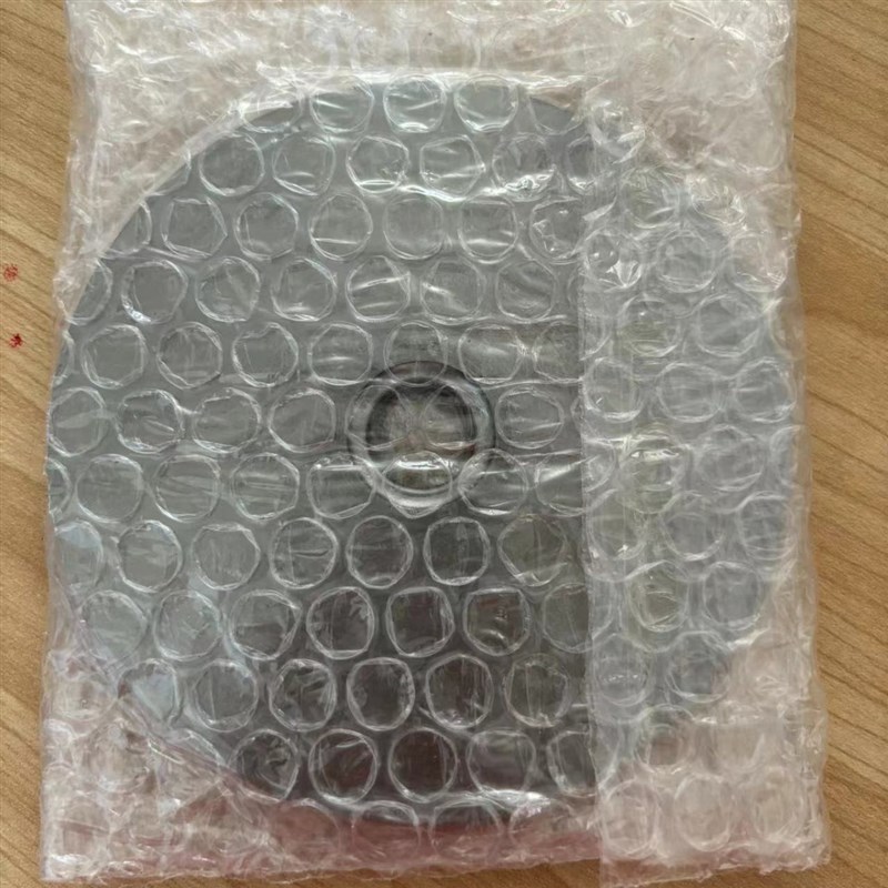 KLN超声波焊机/超声波发生器/磨盘Generator Type 588欢迎询