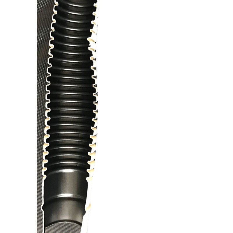 空调排水管延长管双层加厚家用滴水出水软管子加长内机外机落水管