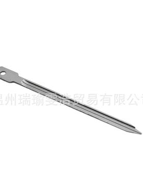 牧田345702-4驱动针钉枪BPT350BPT351DPT350电动工具配件五金