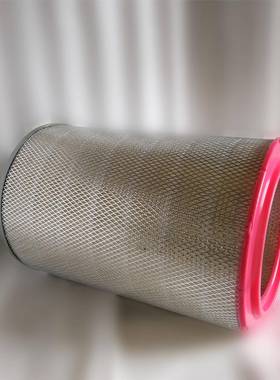 替英格索兰IR37/ML37KW空压机保养耗材空滤芯空气过滤器22203095