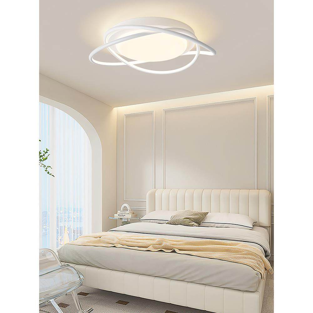 儿童房卧室灯2023新款创意卡通吸顶灯现代男孩女孩简约温馨卧室灯,农用物资,其他肥料,淘宝优惠券,粉丝福利购,淘宝优惠卷