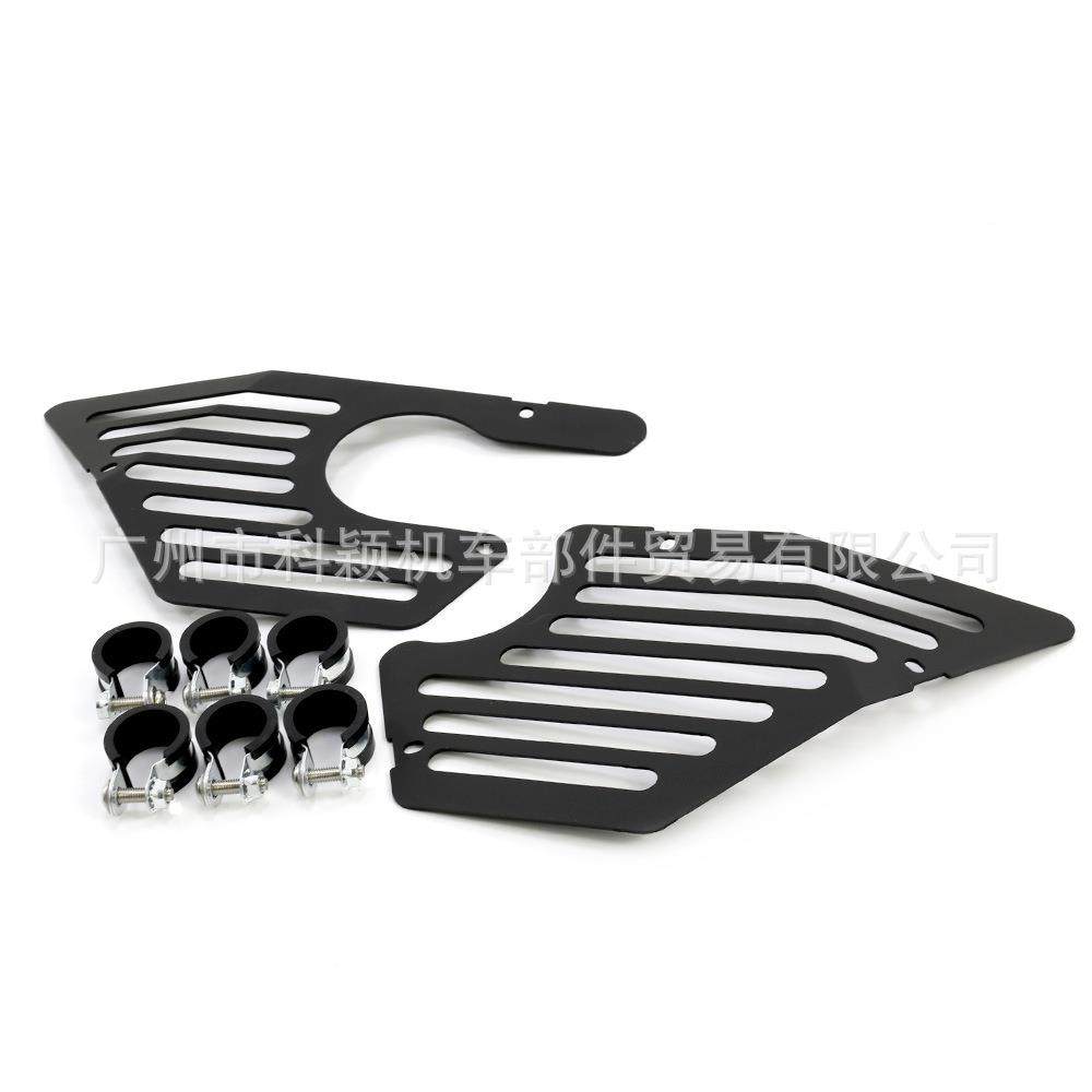 适用宝马拿铁RNineT车身盖侧板装饰盖进气箱空滤箱侧板侧盖,农用物资,其他肥料,淘宝优惠券,粉丝福利购,淘宝优惠卷