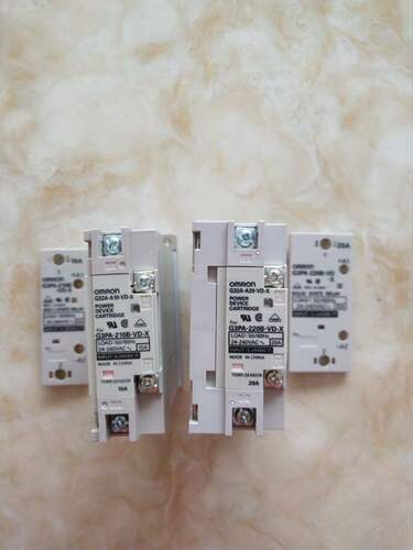 G3PA-220B-VD-XG3PA-210B-VD-XG32A-A20/A10-X没