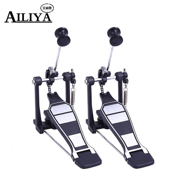 销售普及踩锤架子鼓双踩锤防锈耐腐蚀现货供应,智能设备,其他智能设备,淘宝优惠券,粉丝福利购,淘宝优惠卷