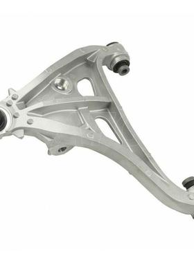 适用福特F-1502004-2008下摆臂总成7L3Z3078C7L3Z3078D