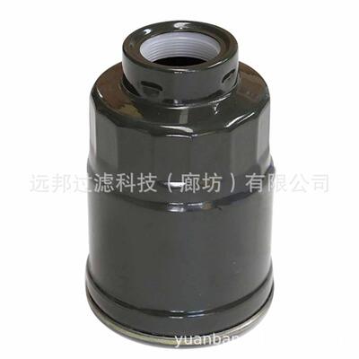 供应颇克23303-76002-71燃油滤芯液压油滤清器