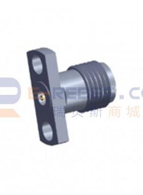 连接器2.92-KFD80620