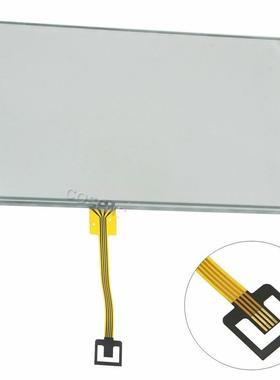 DC3T-18B955-FA汽车触摸屏触控面板触摸屏外屏手写屏