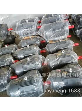 1L-112M-4-4B3电机380V/50HZ铝壳1L电机防护等级IP55F级绝缘等级