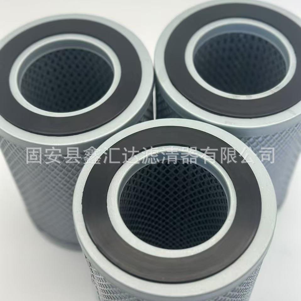 供应BSF30B BSF30 真空泵油雾过滤器 排气滤芯 3500小时