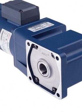 精研力矩电机 100TP40GV22 堵转收卷马达 90TP20GV22  直角减速机