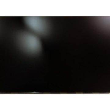 MV238FHM-N20/N10/N30MV238QUM-N20M238HVN01.0LTM238HL06/04
