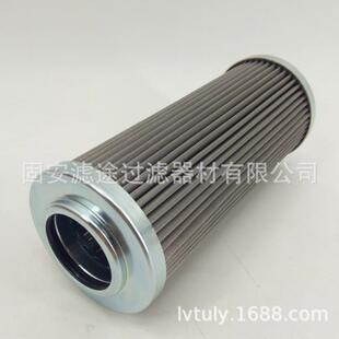 滤途供应0060D100W3792287M16005023305P171706液压油滤芯