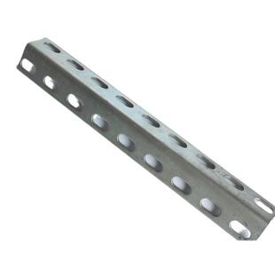 佳山生产托臂支架托臂综合支架托臂抗震支架来图制41托臂支架