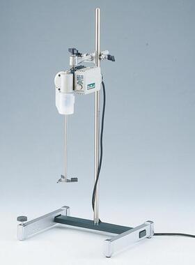 搅拌机BL3000HEIDON1-7124