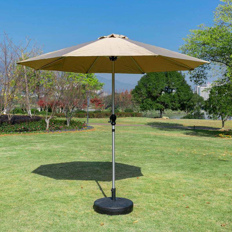 遮阳伞户外庭院天台直杆太阳伞香蕉伞工厂广告岗亭阳台摆摊防晒,纺织面料/辅料/配套,纺织机械配件,淘宝优惠券,粉丝福利购,淘宝优惠卷