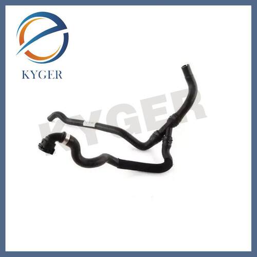 适用马X5E70软管OE11537547244品质汽配KYGER