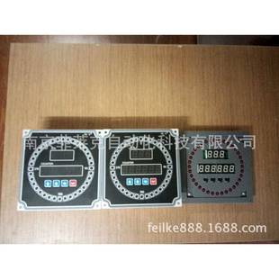 凸轮显示器CAM888