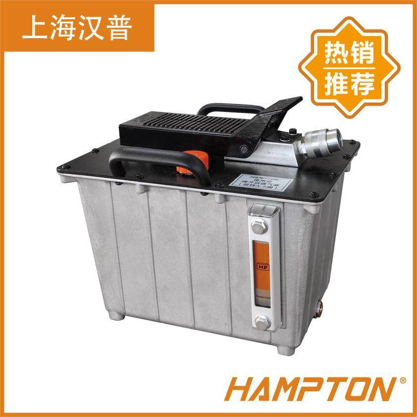 PA系列，700bar大储油量气动液压泵,纺织面料/辅料/配套,纺织机械配件,淘宝优惠券,粉丝福利购,淘宝优惠卷