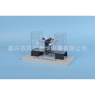 电解槽演示仪
