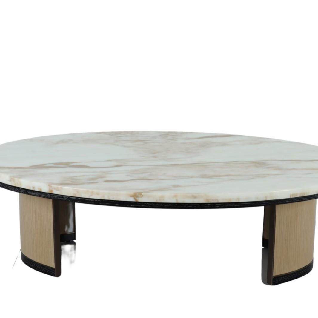 意式轻奢简约小户型圆形大理石岩板台面茶几客厅桌子大理石茶几,收纳整理,烫衣板及配件,淘宝优惠券,粉丝福利购,淘宝优惠卷