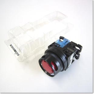 11E3Y 11E3GAR30G3L AR30G3L 11E3R富士金属圈带灯按钮AR30G3L