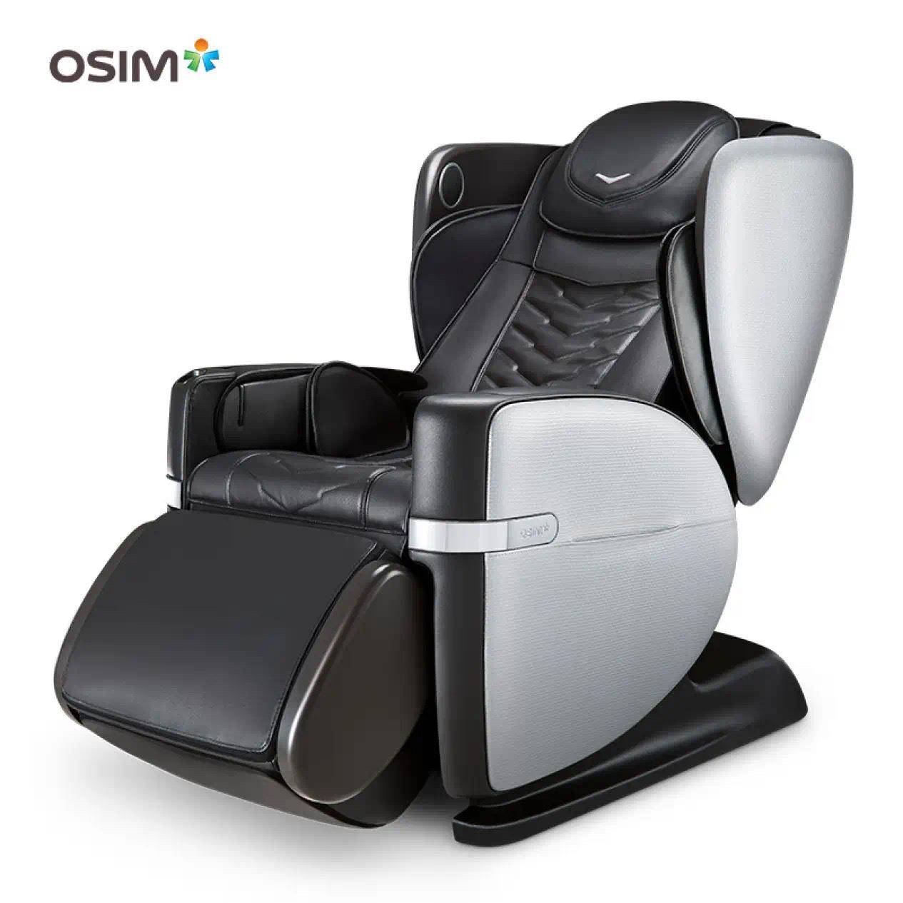 OSIM傲胜按摩椅V2云更新椅云程序零重力太空舱全身按摩椅OS-8212