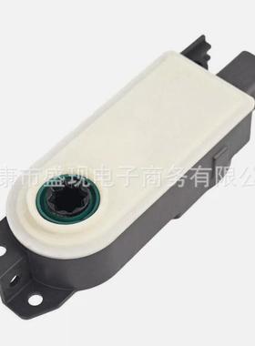 L1MB8476AAL1MB-8476-AA适用于福特探险者散热器快门电机执行器