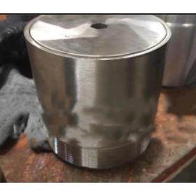 防爆清扫口DN100,收纳整理,烫衣板及配件,淘宝优惠券,粉丝福利购,淘宝优惠卷