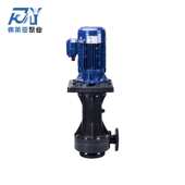 废气塔泵 涂装 废气喷淋泵 前处理喷淋泵 电泳循环泵5P 水泵