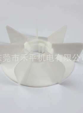 1LE1002-1DA43-4AA4 18.5KW 2极 卧式安装 原装进口风叶现货供应