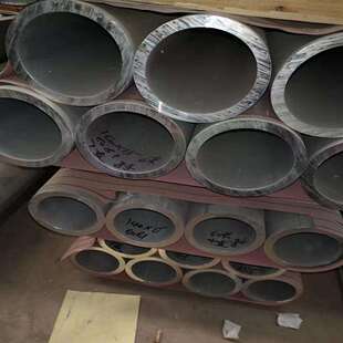 供应1Cr14Ni7钢棒 301不锈钢板 圆钢 线材 零售切割