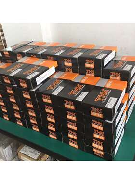 THK直线导轨THK滑块SHS65L SHS55C SHS65C SHS65LC SHS15V